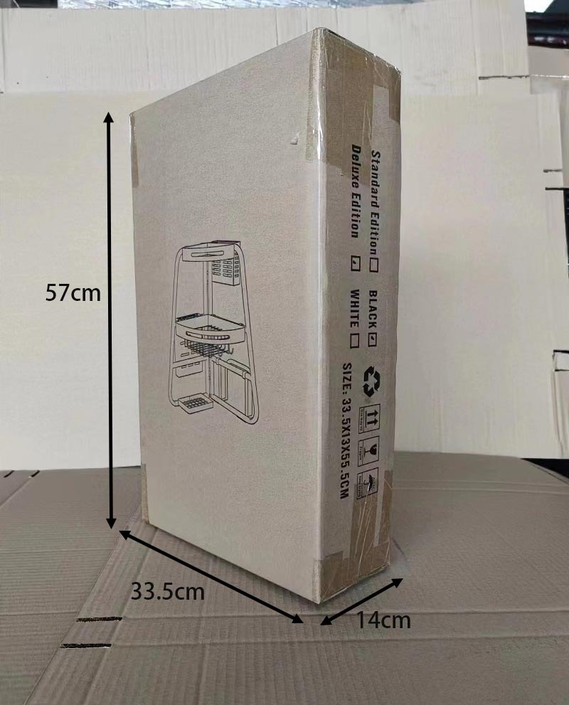 转角水槽架尺寸