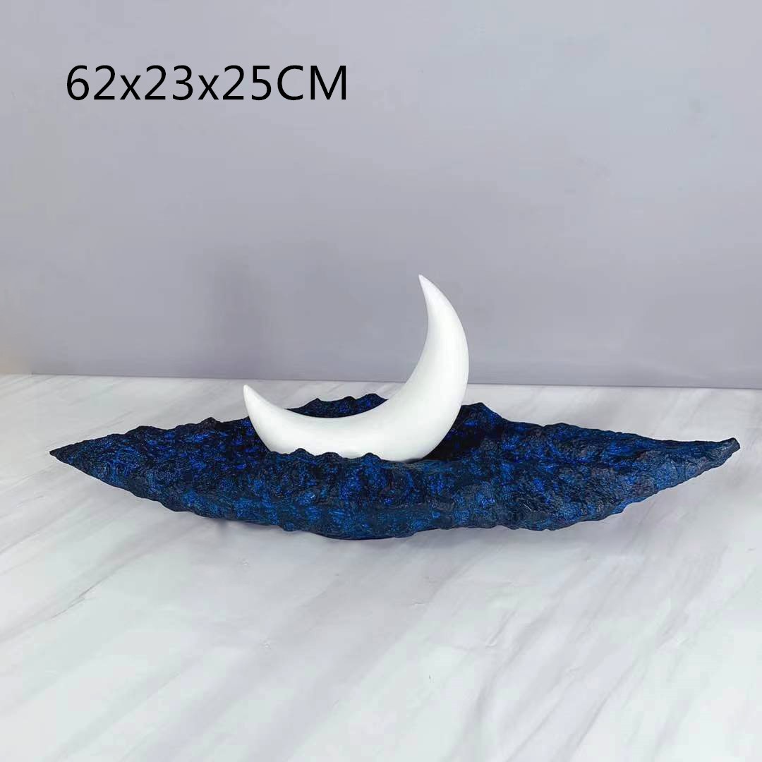 3d5a943de6f0005614aac66604f0f7