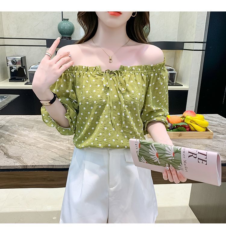 2e728fa9-0f5f-4dfd-b633-7204c0063040.jpe