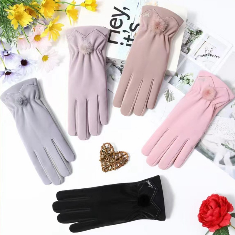 1ec5796b13fab8d56caa223b1e2bc4