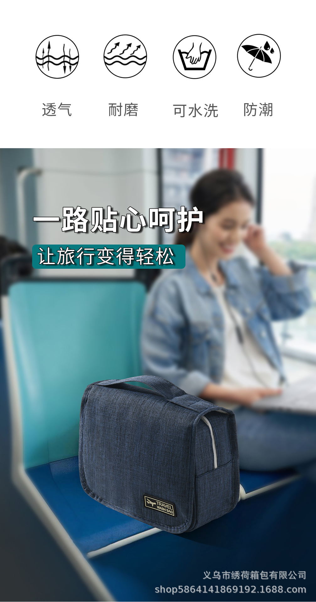 809DC6EE-F774-4C0B-8C80-8EF174