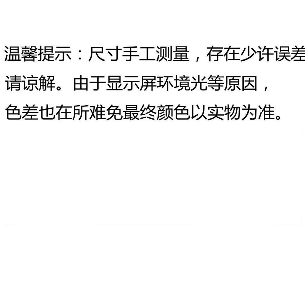 b161766c-3829-41da-86f9-d8606f61ff5b.jpe