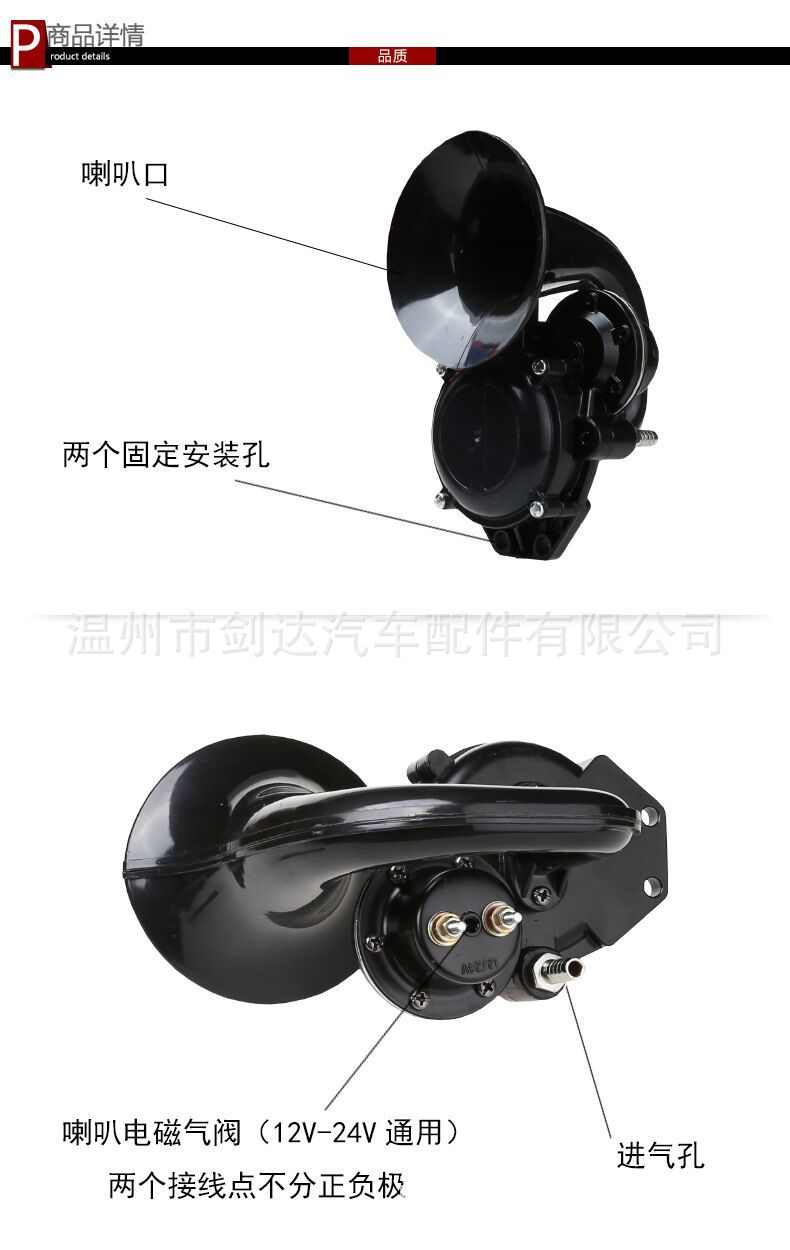 QQ图片20210912173545