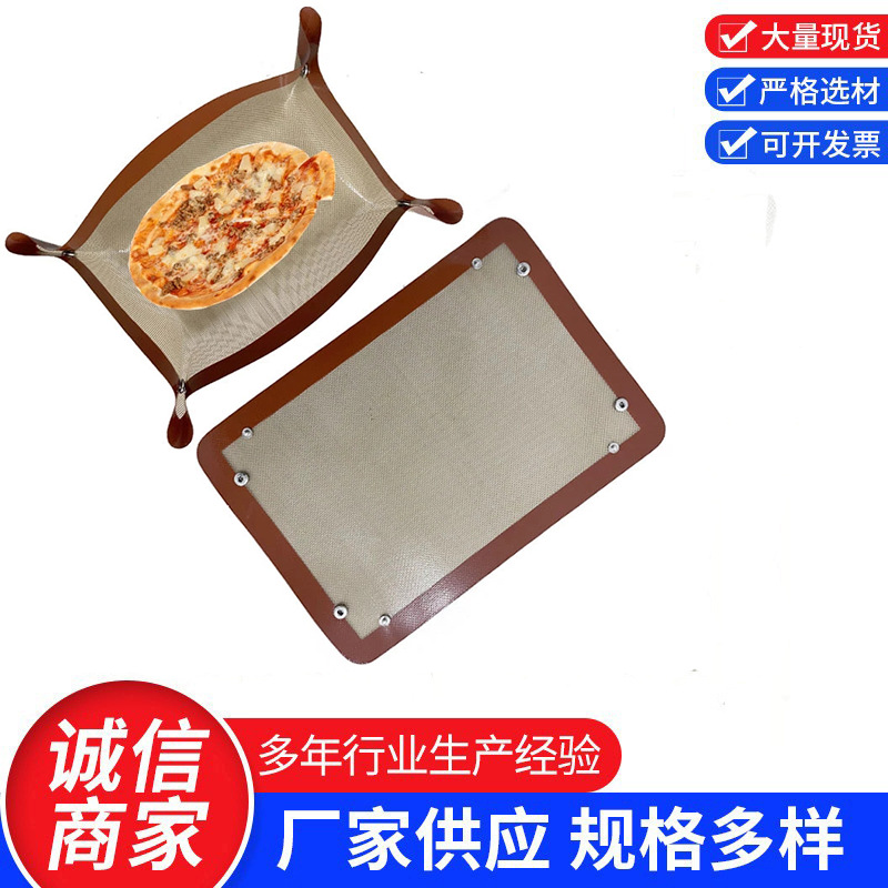 未标题-3-恢复的