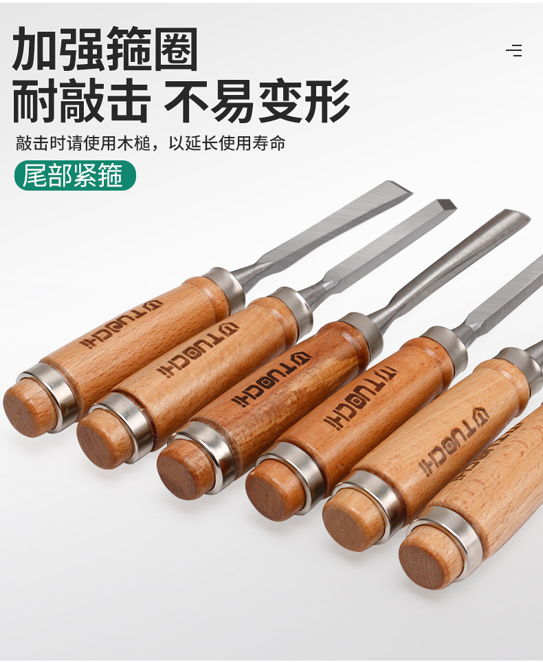 790详情_05.jpg