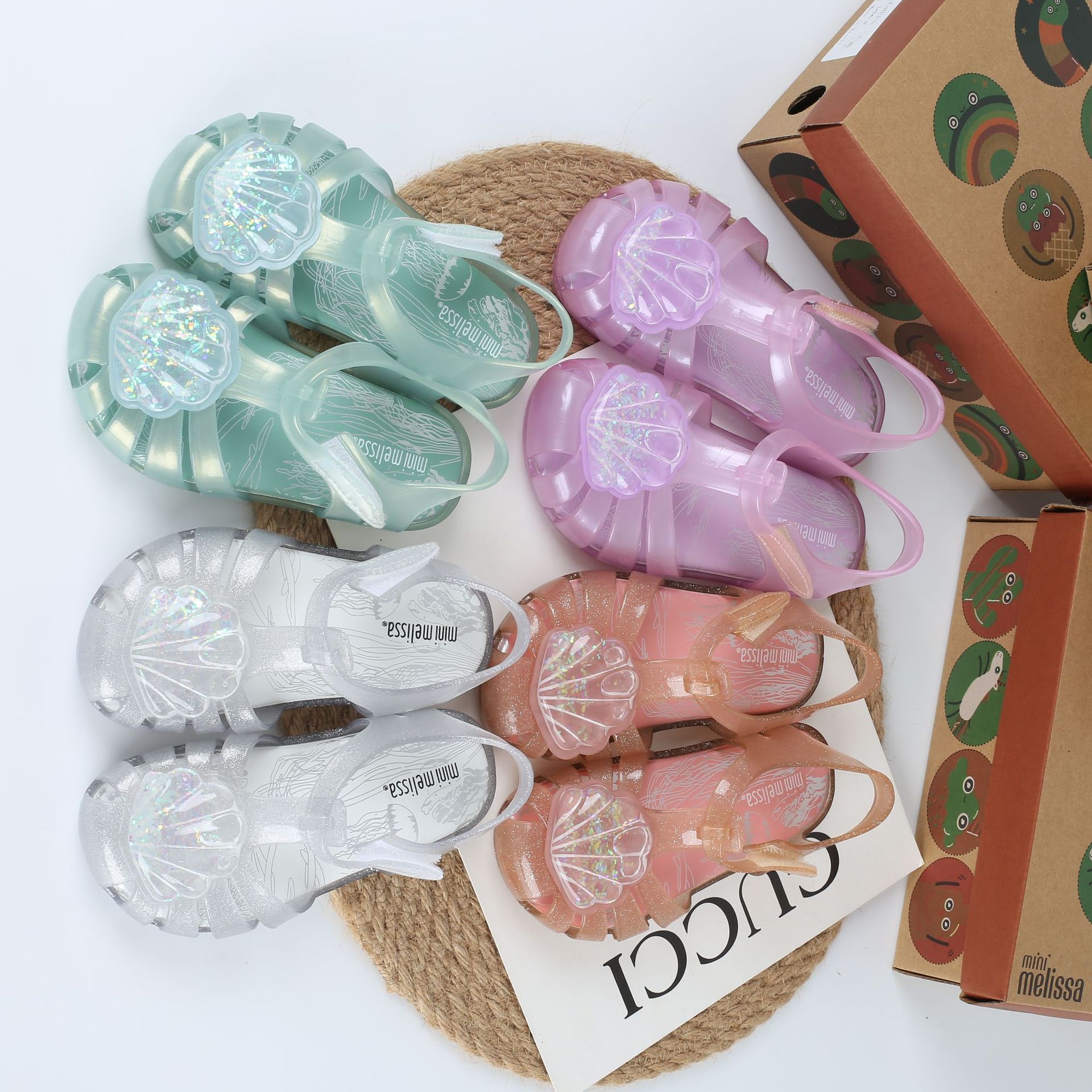 微信图片_20220904085917