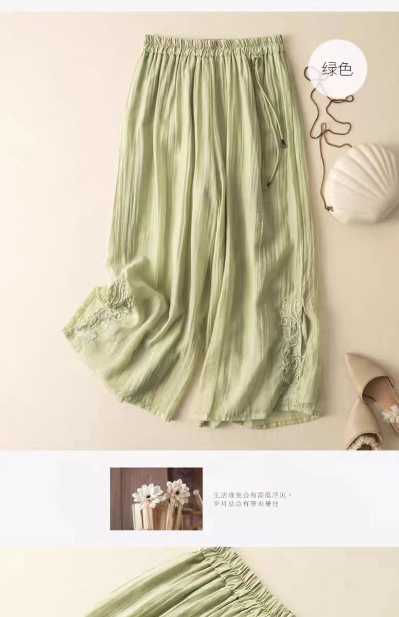 f36c70fd-ee25-4297-9d05-d93a2732d210.jpe