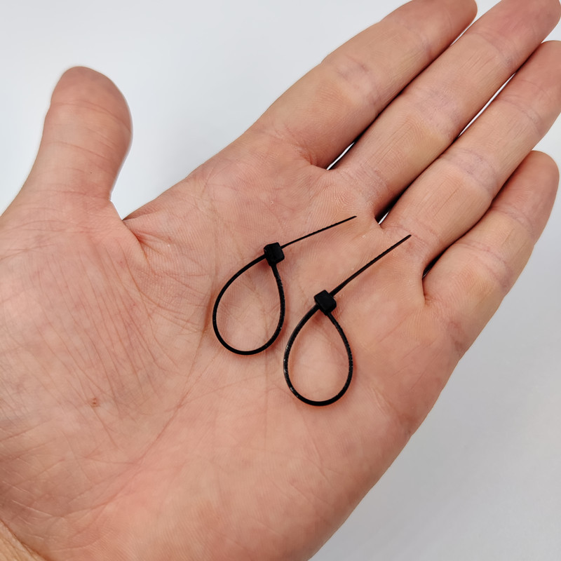 7edda9e715bd3889a7e6658de877f6