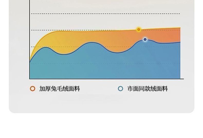 004172a4-cb62-4db5-b636-a4e487cc38d9.jpe