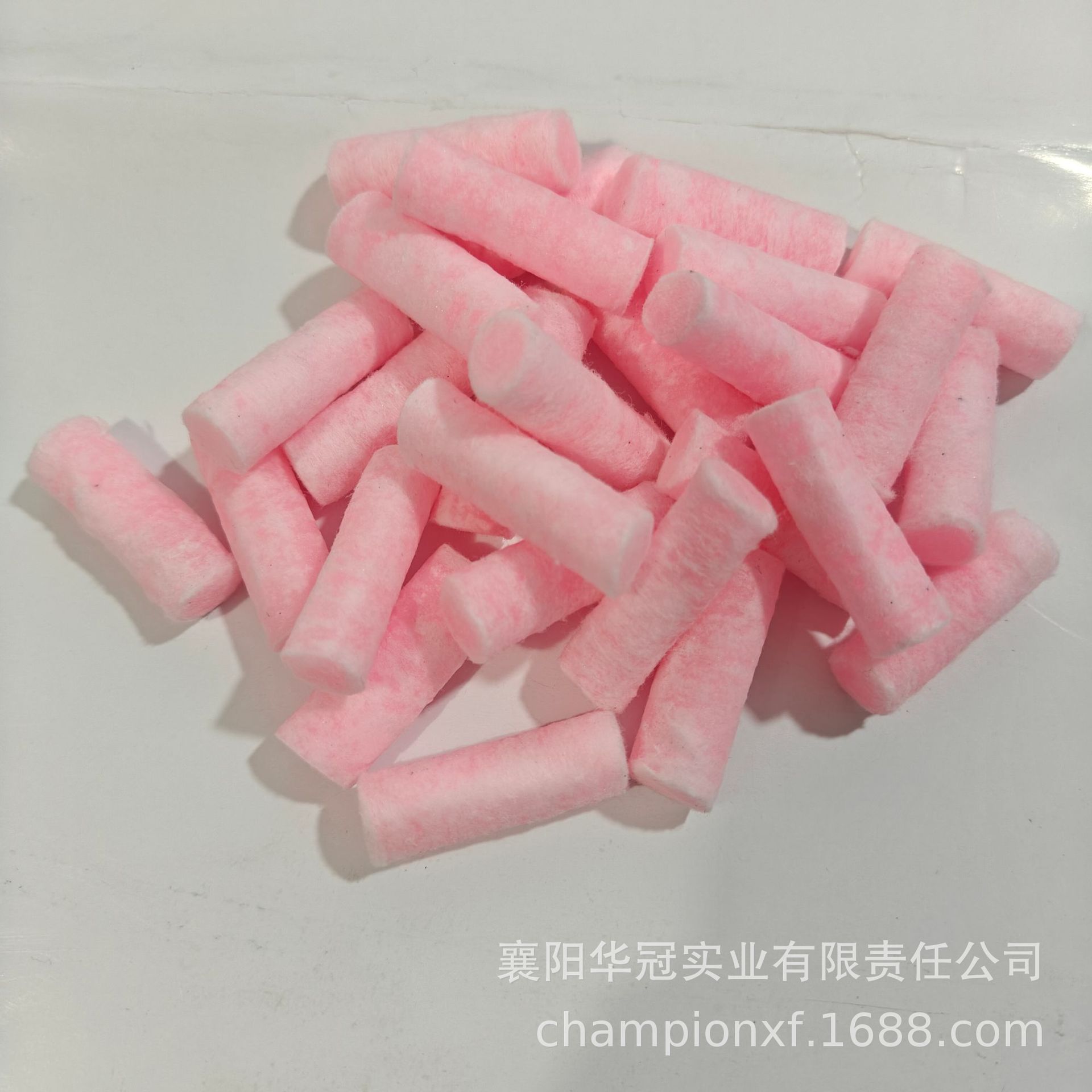 86c3c406c571d5a0a3552bfc7268ee