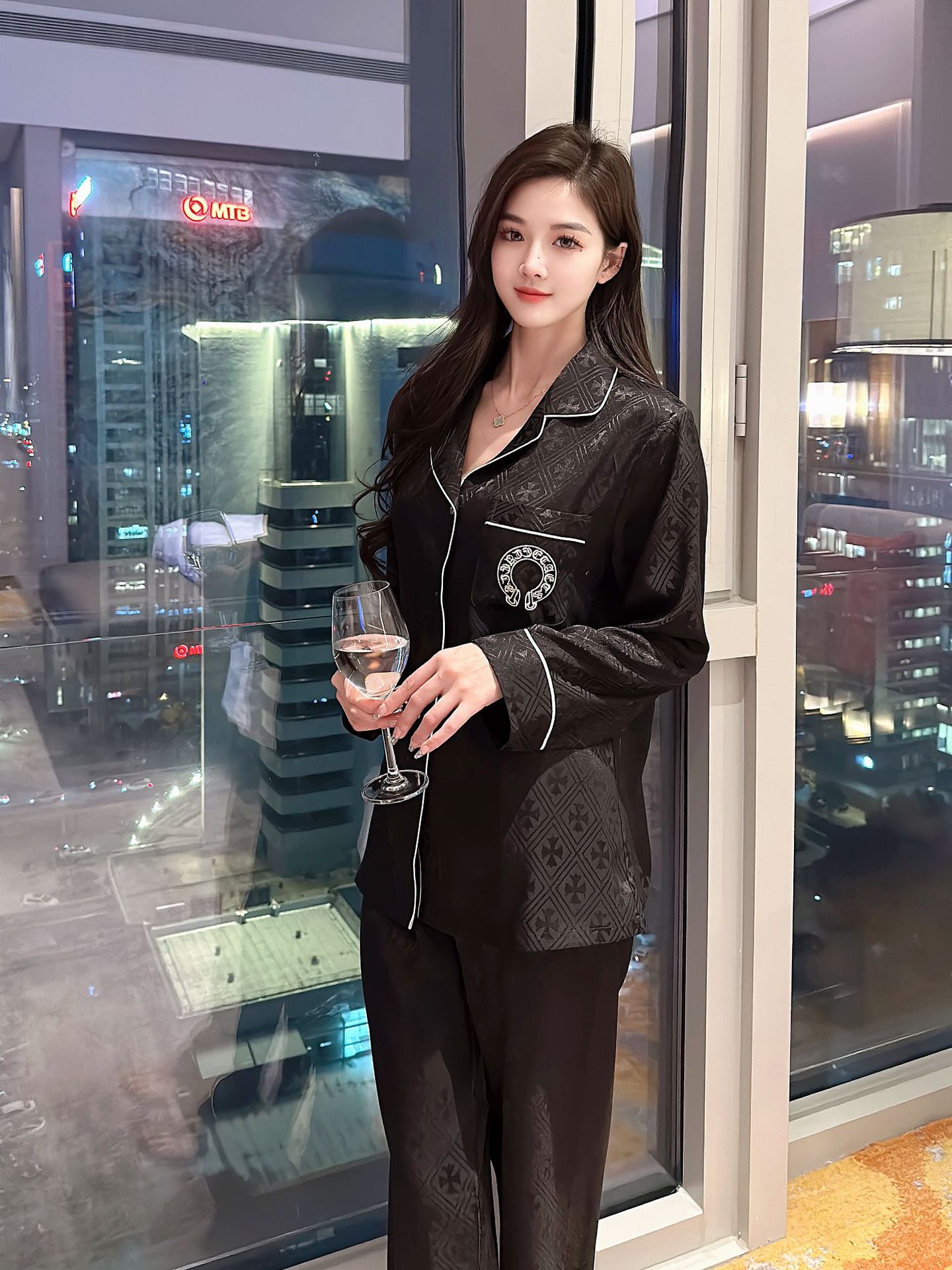 微信图片_20250105214914