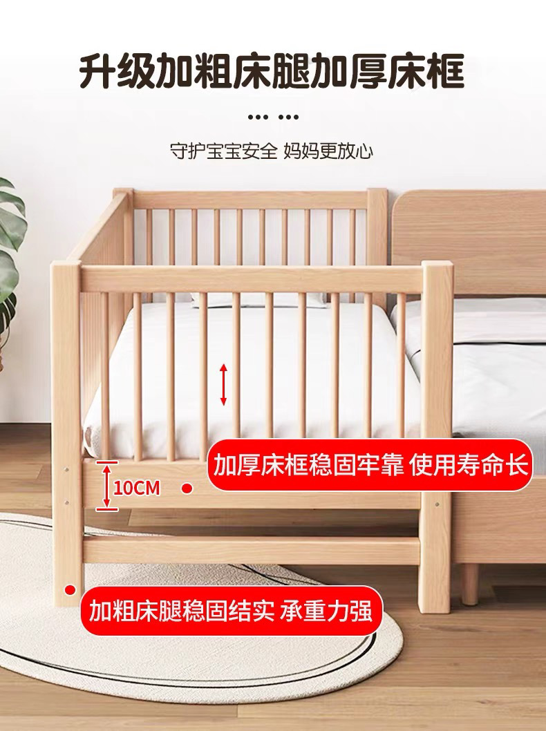 49b24824-8456-4c1c-862d-6d741e1901cd.jpe