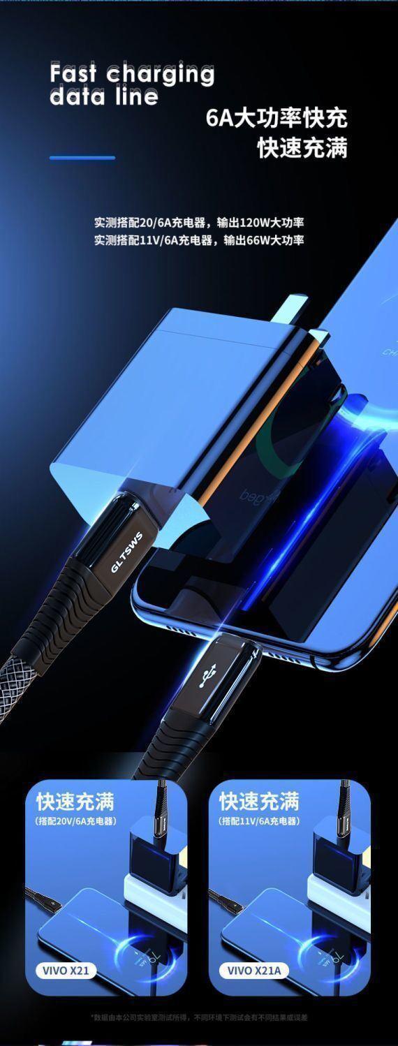 c0422b68-efcd-4770-90bb-3172bb480266.jpe