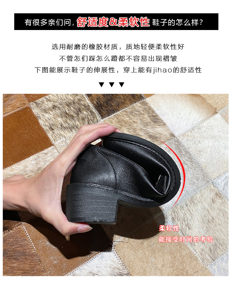 柔软性.jpg