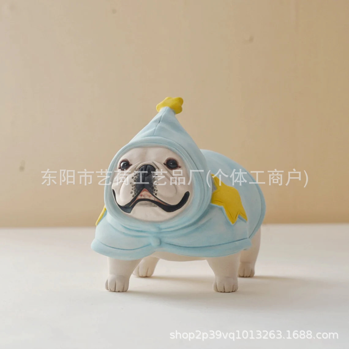 微信图片_20240704094433