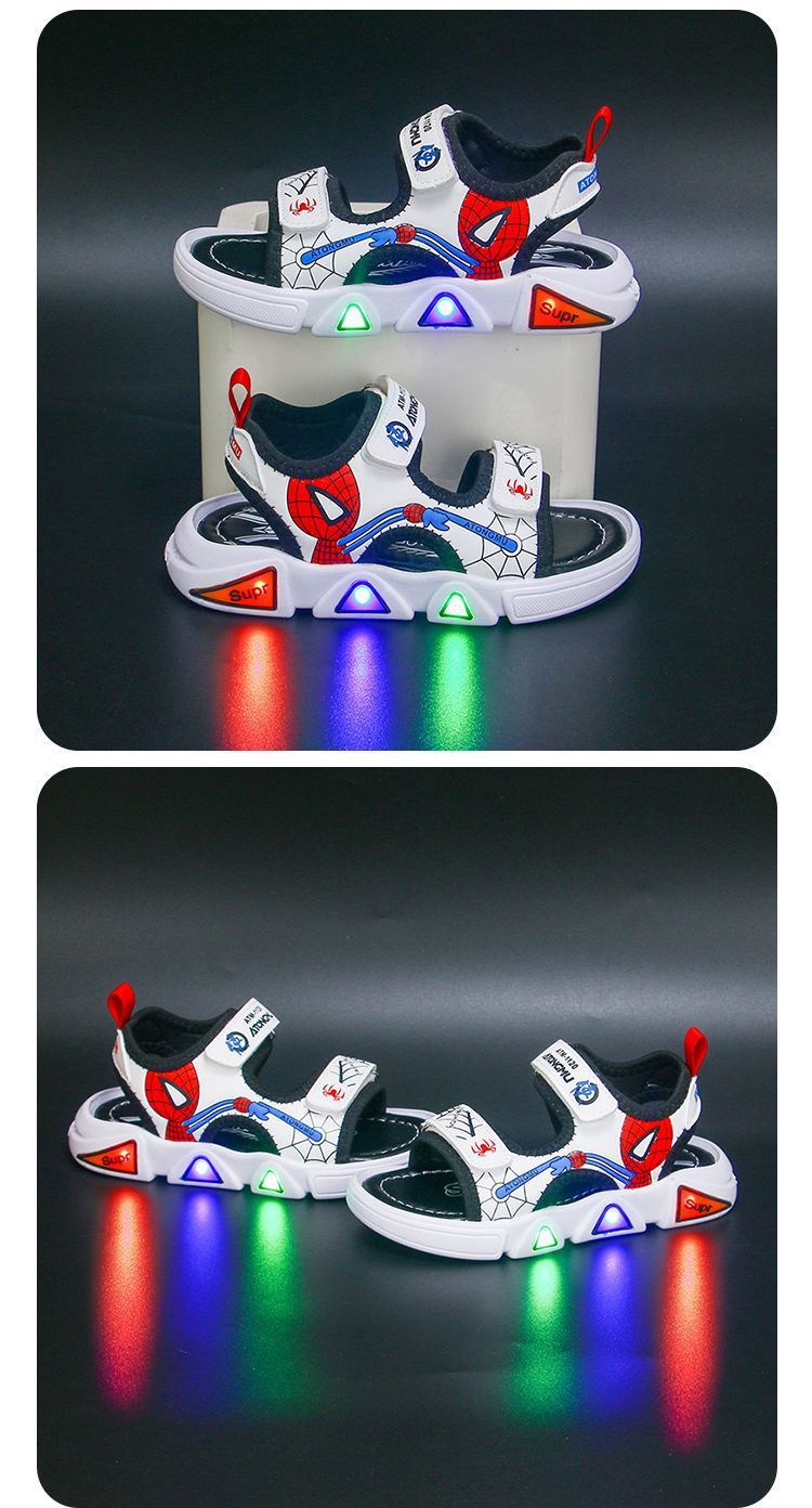 75b525b0-a635-40dd-8586-61f29dd3429d.jpe