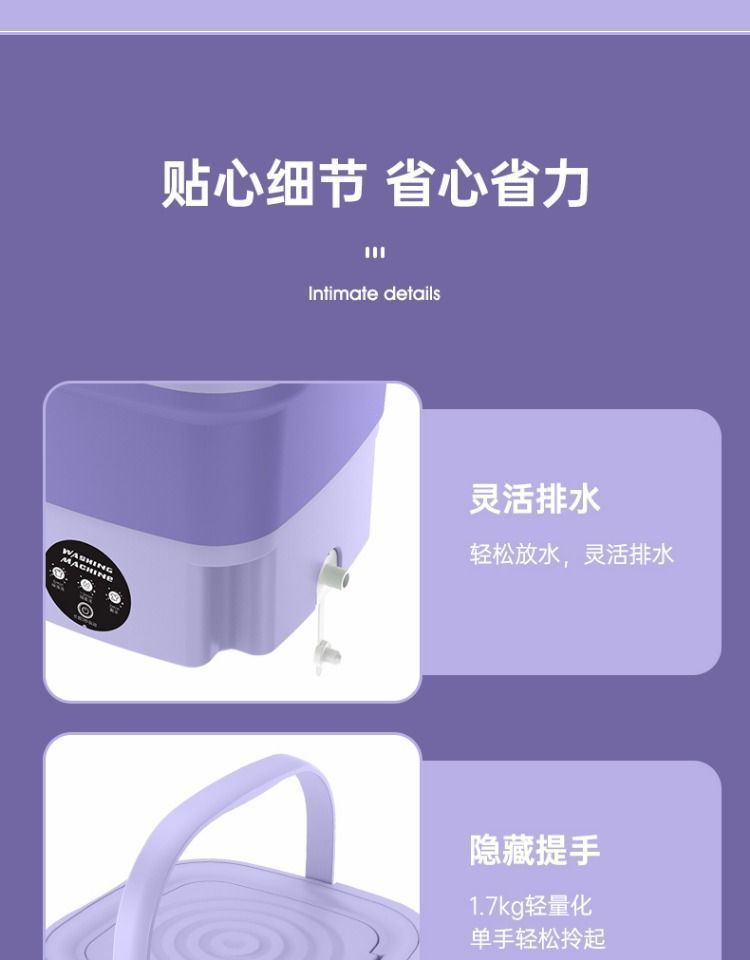 44940122-cc41-4496-8c48-0b291bd7e213.jpe