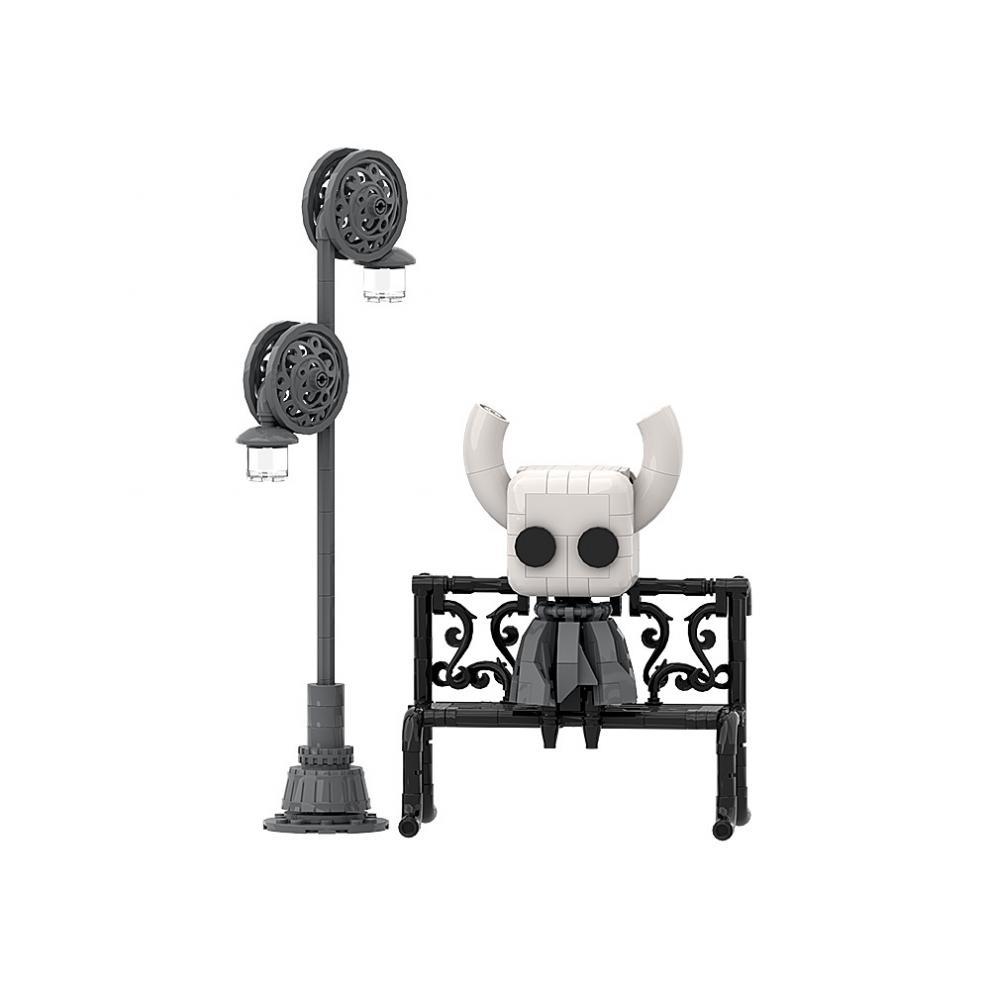 8.jpg?x-oss-process=image/format,png