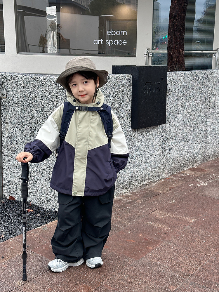 2024-01-19 100548.jpg