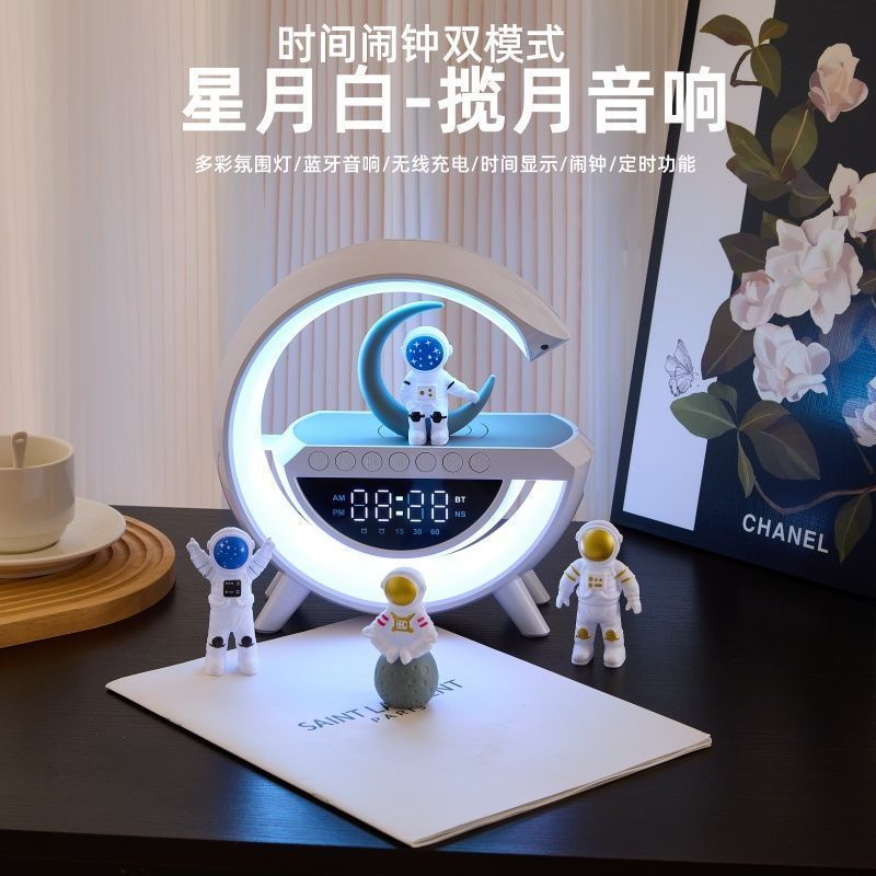 621734d1-829b-4541-a3de-75ea0d24f88c.jpe