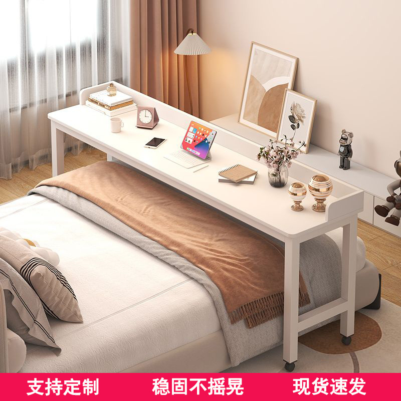 fcbadaf8-5541-48ca-9563-c2beb6c9caac.jpe