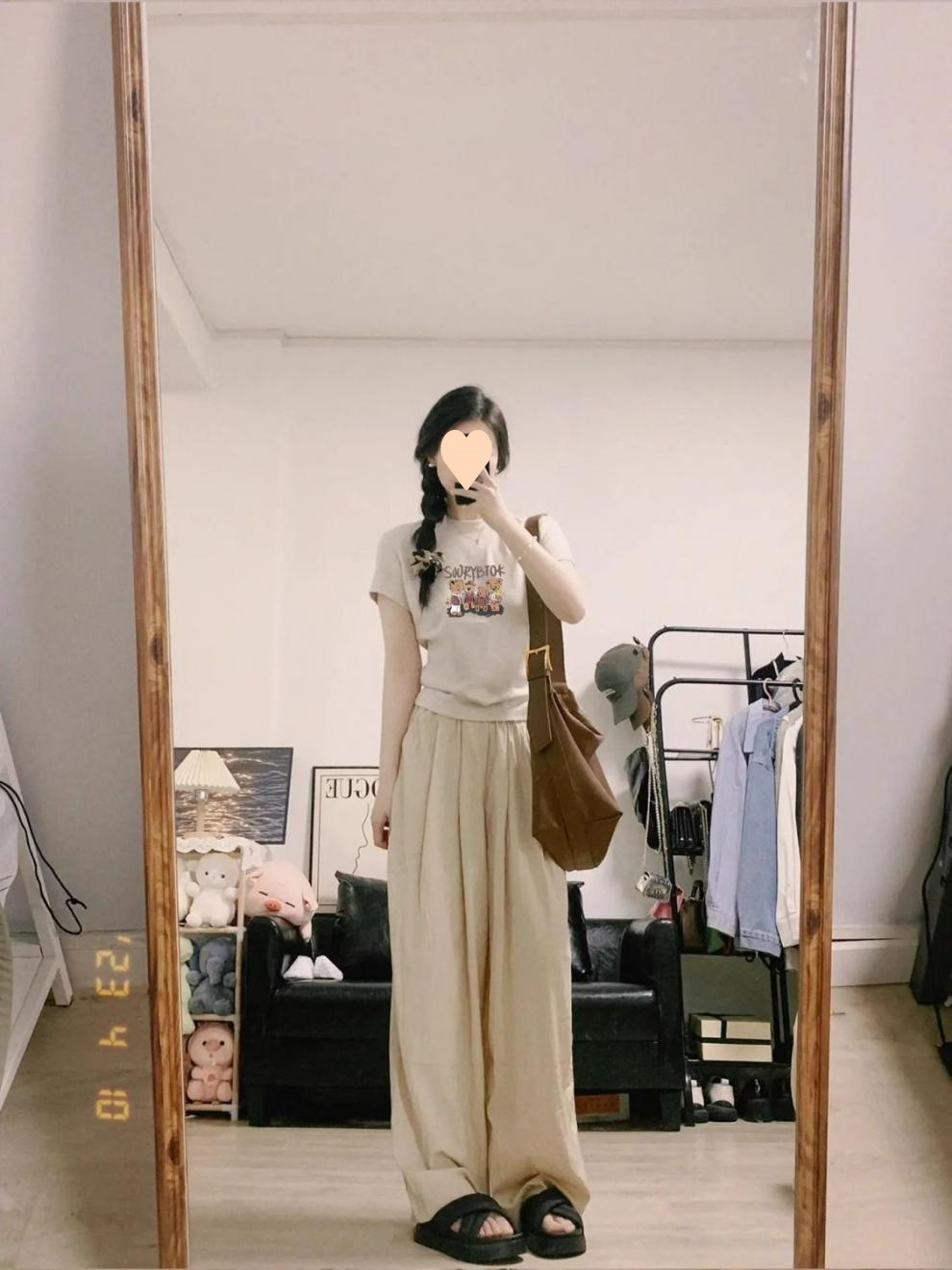 8adf1ee4-dd80-4c51-93b8-ae90cd8f917b.jpe