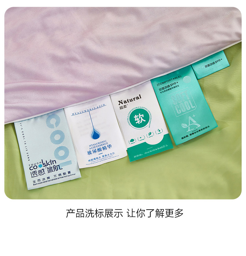 755ad333-115a-4a0e-a7f4-938797b816c52025