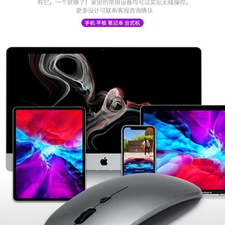 fbda7f44-6da9-4cc2-9d68-dd75908af9c1.jpe