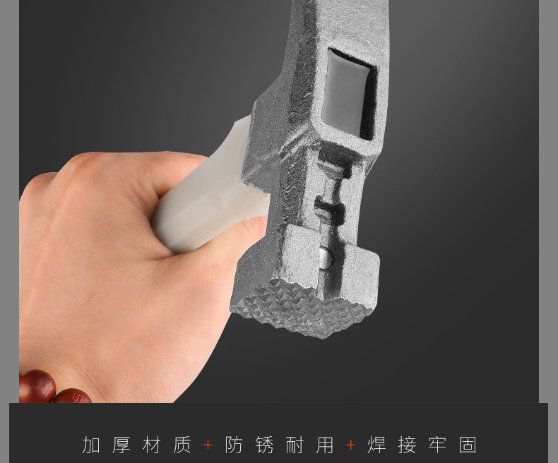 详情_06.jpg