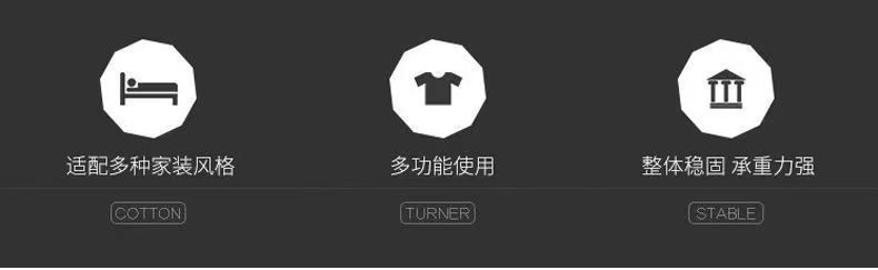 183f1975-acad-4481-818c-bb9cdce9c2b7.jpe