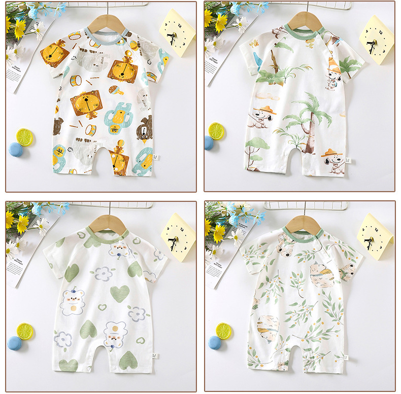 连体衣哈衣G版 (14).jpg