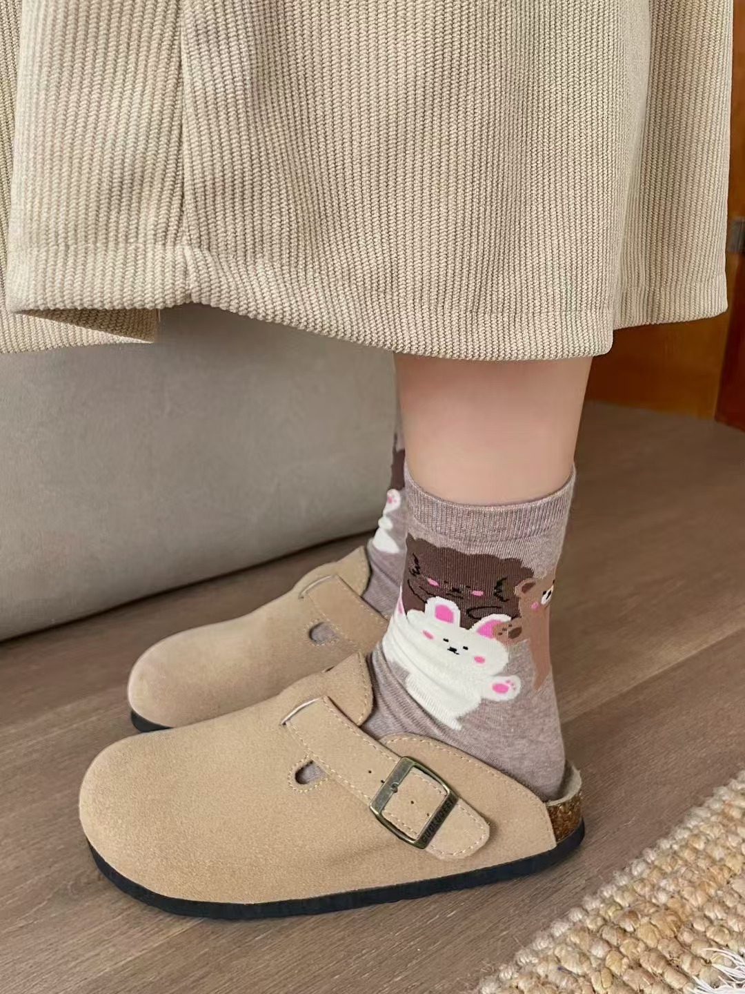 微信图片_20241022101623