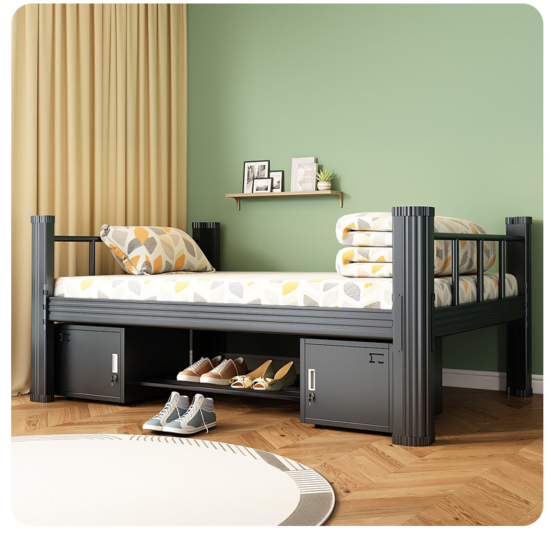 188f8b2a-1a4e-493c-9ea6-53133abb3c64.jpe