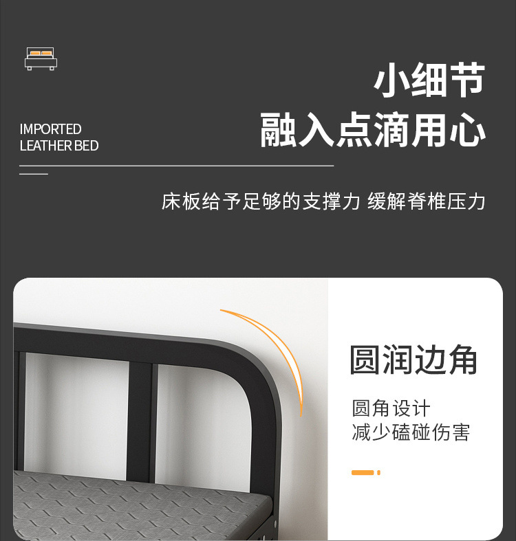 cda802cb-3d39-4972-86ef-2ccba6c7a39e.jpe