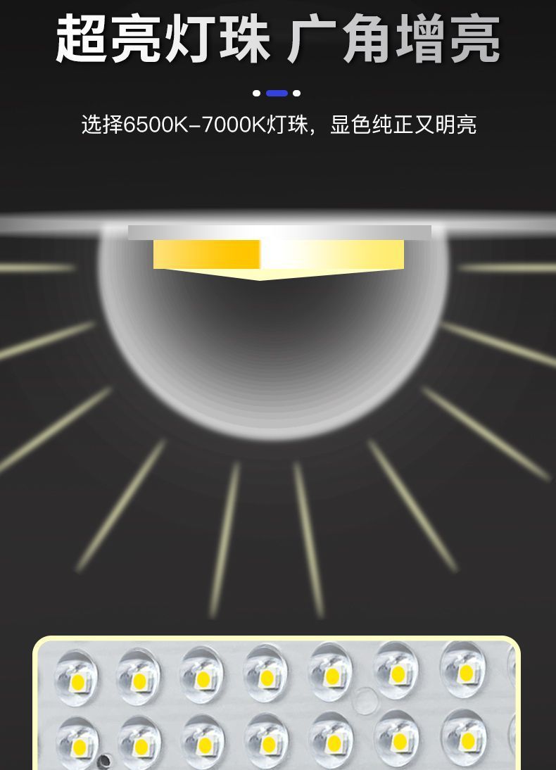 31df3566-6408-4201-b6a8-2d512aa7e3ae.jpe