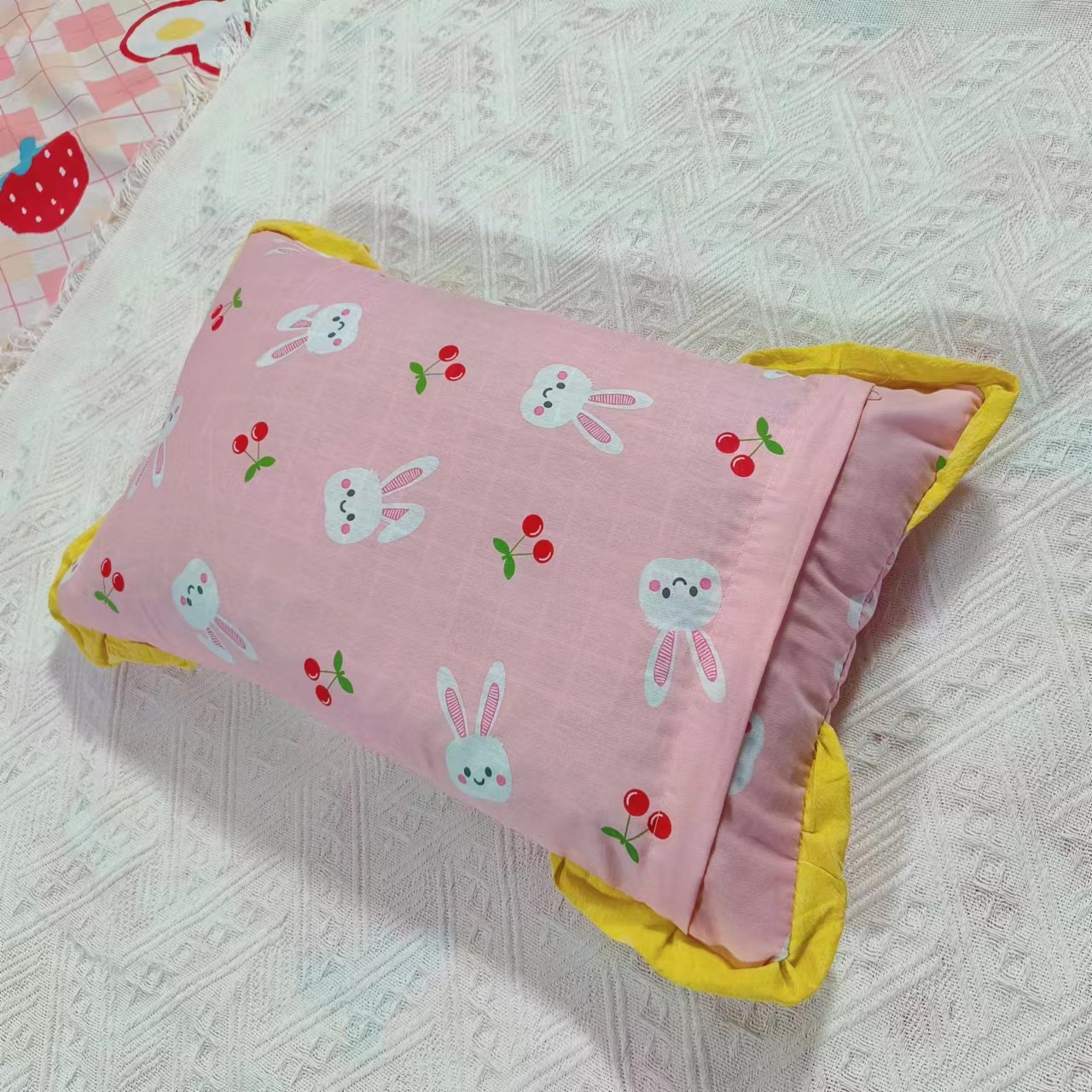 微信图片_20230317134736