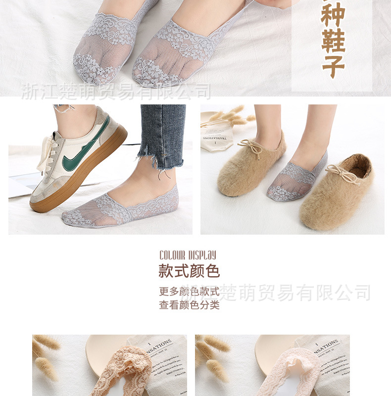 未标题-1_10.jpg