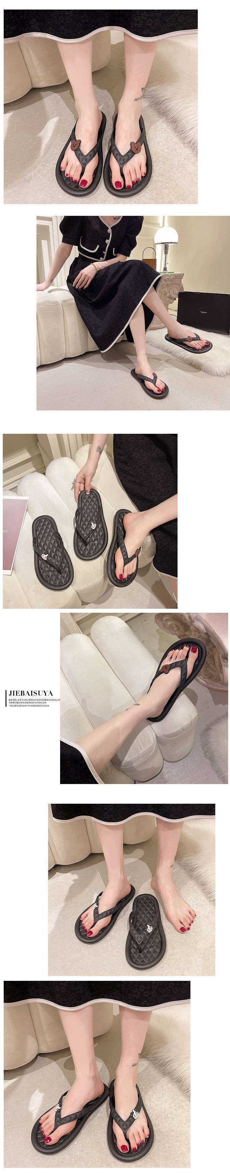 4487fd51-7da8-4309-af9d-a5dbb698d331.jpe