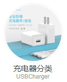 微信图片_20210515133818