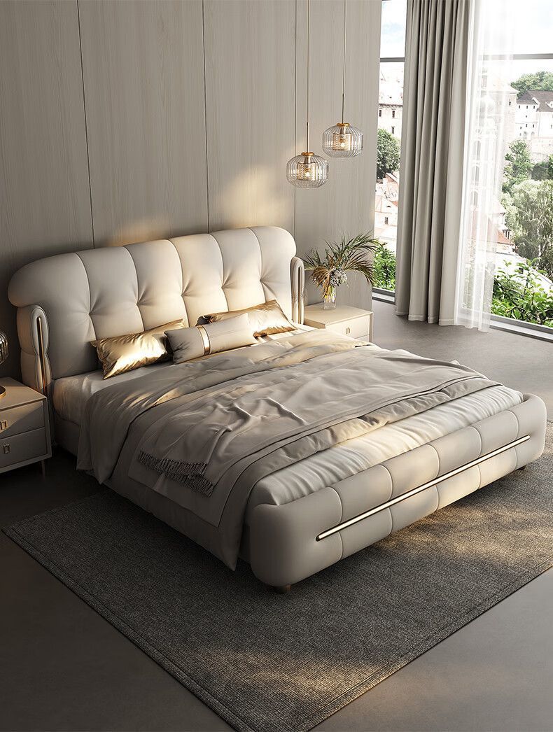 aaaf577f-1e2e-4126-820c-fa29f9eb9e24.jpe