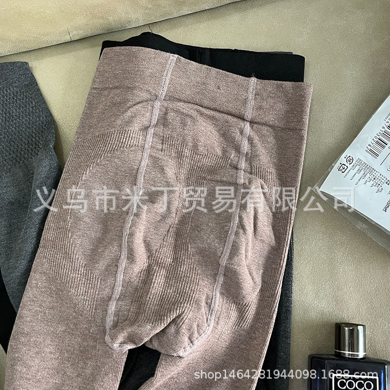 C1151B174EA8FBEED630E23C19DCAC