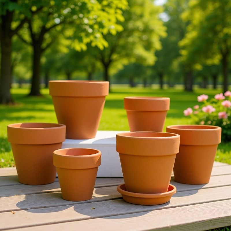 1688AI优化主图 (8)