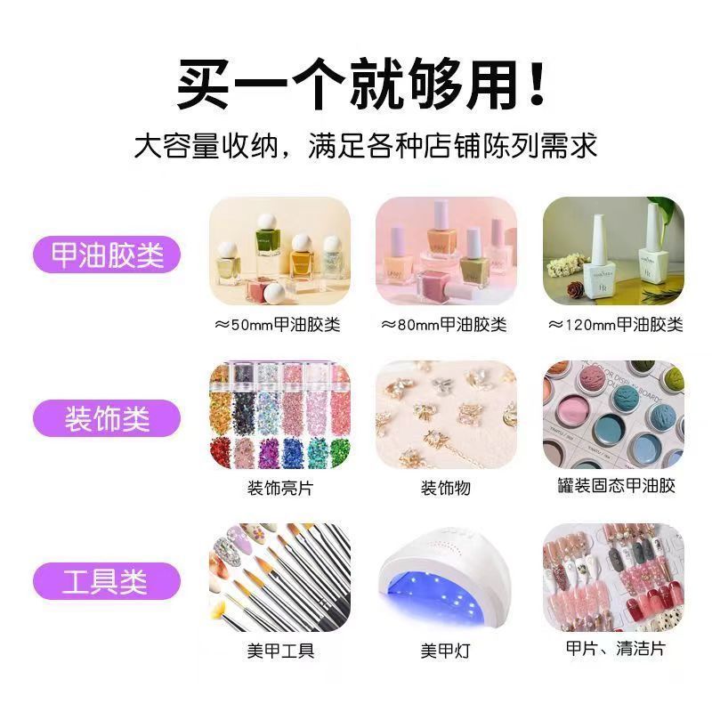 4b67f207-f6e9-4156-ac8c-e75ed13d1ca7.jpe