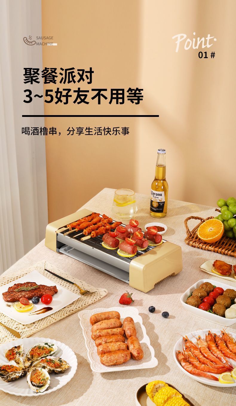 831a0bae-0b74-45ab-8b4c-b0f9d041b032.jpe