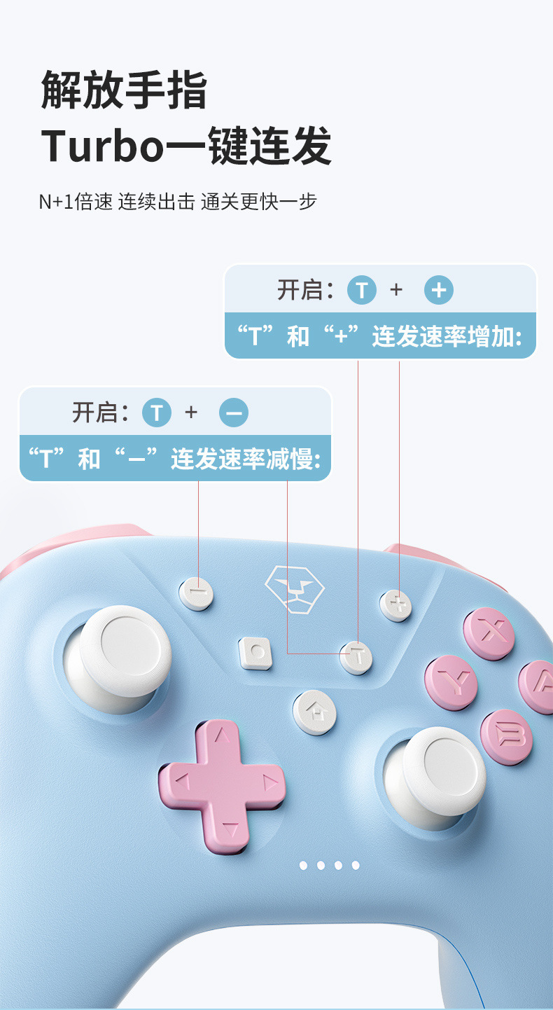 8e0564df-73b2-4868-b0d9-4066c351a772.jpe