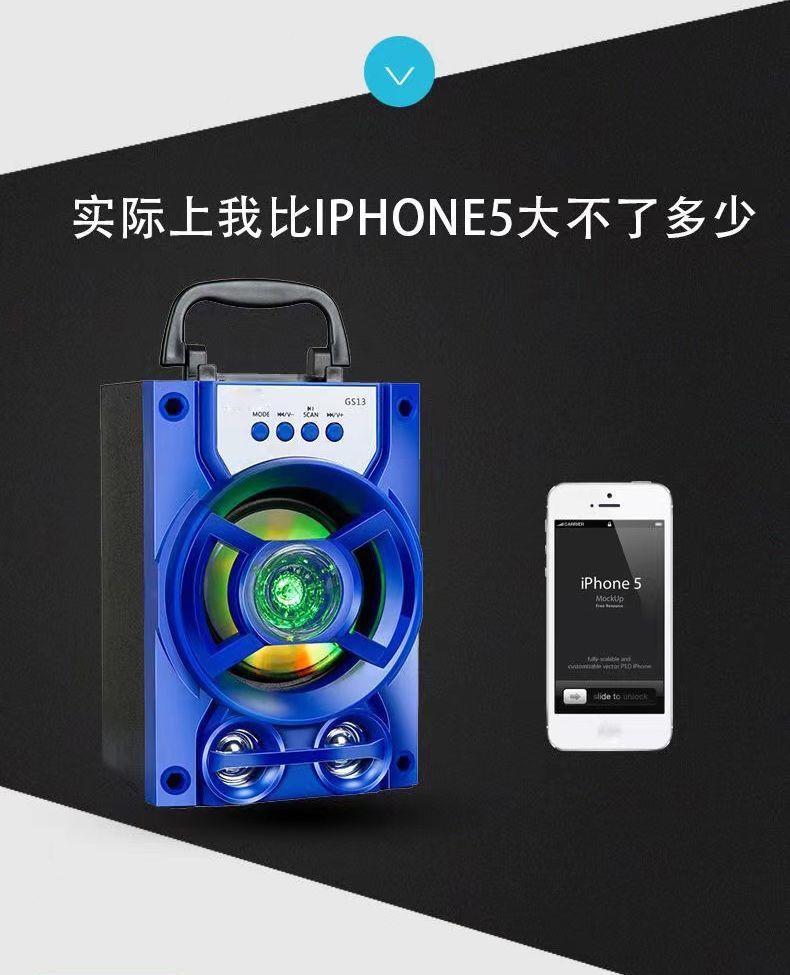 4ad2710c-3f10-4731-abd3-859d22096284.jpe