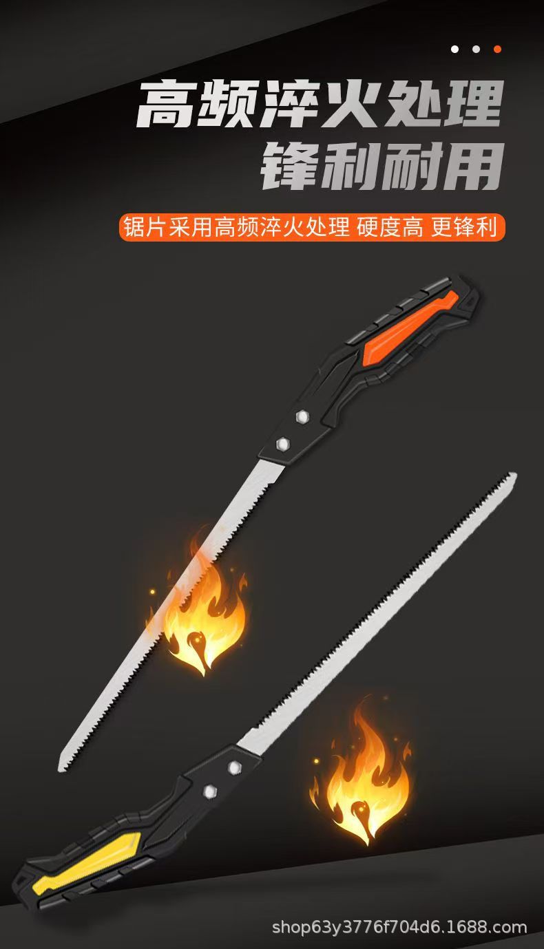 微信图片_202504101147393.jpg