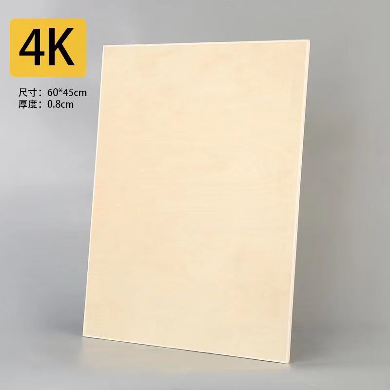 1d17365f-86ea-4635-a0f2-4c3f2861dd1c.jpe