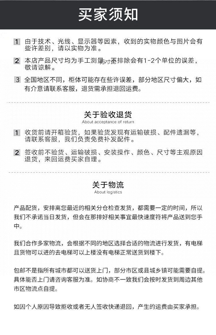 84aa9b02-b4e1-4757-827e-ff7697dc46f3.jpe