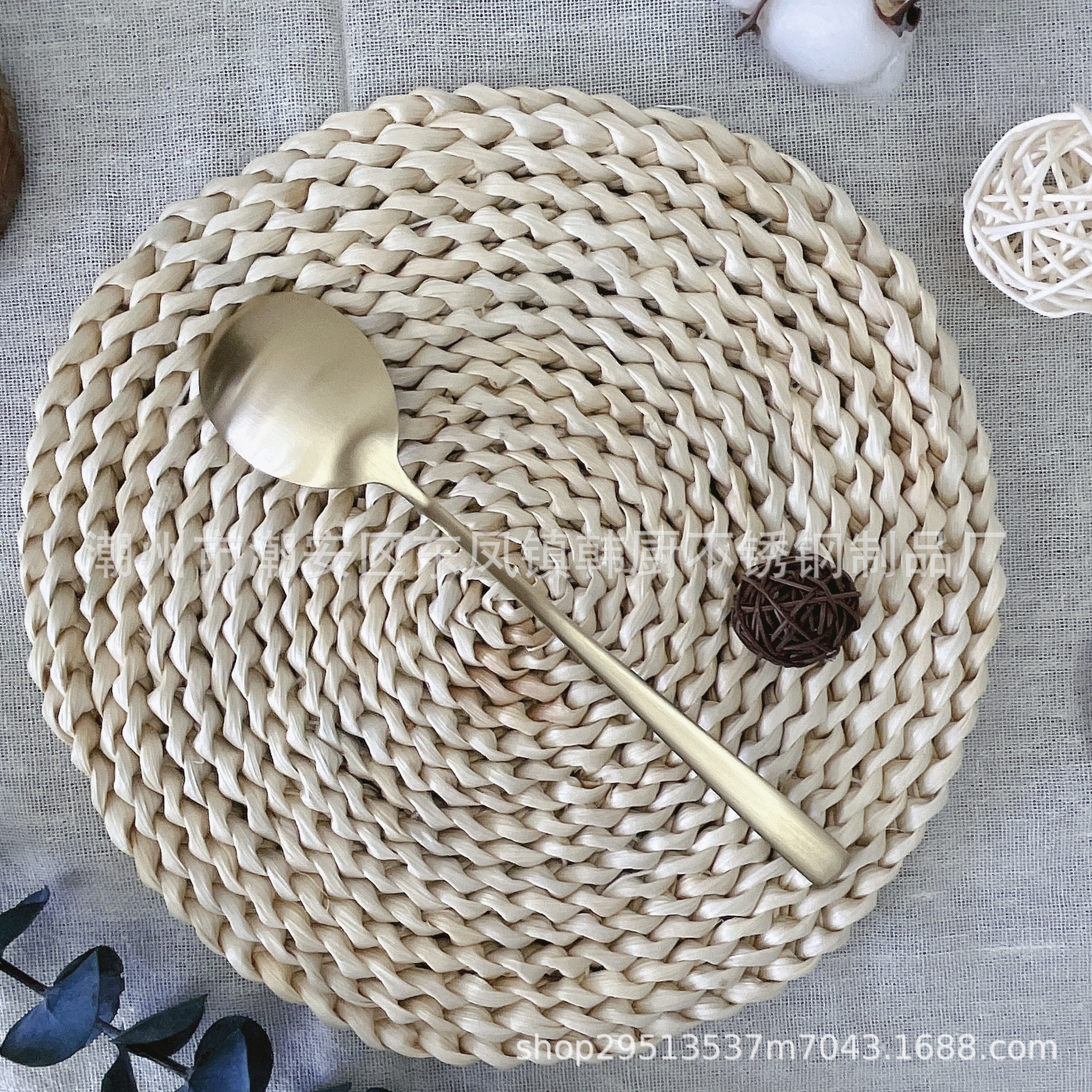 微信图片_20230926143922